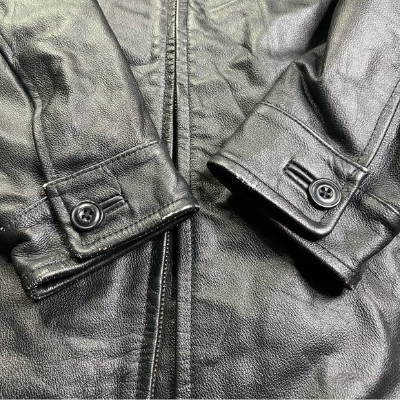 SOLD‼️ - Picture 4 of 10